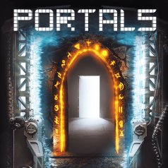 SoundMorph Portals – Official Demo