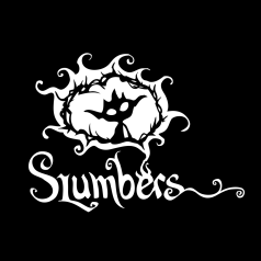 Slumbers Trailer – Sound Design